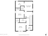 708 Hayes Street - Photo 6