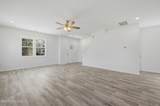 708 Hayes Street - Photo 7
