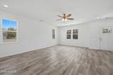 708 Hayes Street - Photo 8