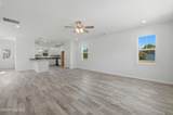 708 Hayes Street - Photo 9