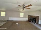 132 Straight Gage Church Road Road - Photo 3
