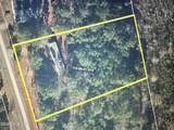 132 Straight Gage Church Road Road - Photo 4