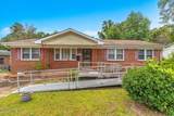6117 Louise Street - Photo 1