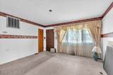 6117 Louise Street - Photo 10