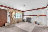 6117 Louise Street - Photo 11
