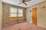6117 Louise Street - Photo 12