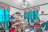 6117 Louise Street - Photo 13