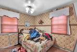 6117 Louise Street - Photo 14