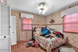 6117 Louise Street - Photo 15