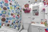 6117 Louise Street - Photo 16