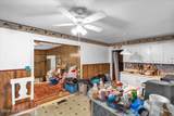 6117 Louise Street - Photo 17