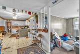 6117 Louise Street - Photo 18