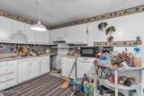 6117 Louise Street - Photo 19