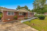 6117 Louise Street - Photo 2