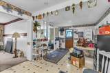 6117 Louise Street - Photo 20