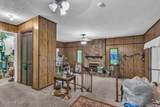 6117 Louise Street - Photo 21