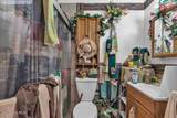 6117 Louise Street - Photo 22
