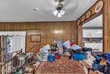 6117 Louise Street - Photo 23