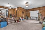 6117 Louise Street - Photo 24