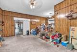6117 Louise Street - Photo 25