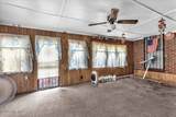 6117 Louise Street - Photo 26