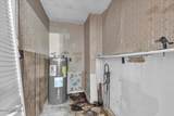 6117 Louise Street - Photo 27