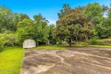 6117 Louise Street - Photo 28