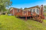 6117 Louise Street - Photo 29