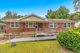 6117 Louise Street - Photo 3