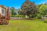 6117 Louise Street - Photo 30