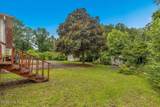 6117 Louise Street - Photo 31