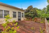 6117 Louise Street - Photo 32