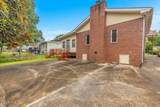 6117 Louise Street - Photo 33