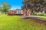 6117 Louise Street - Photo 34