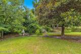 6117 Louise Street - Photo 35