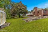 6117 Louise Street - Photo 36
