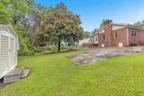 6117 Louise Street - Photo 37