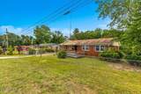 6117 Louise Street - Photo 38