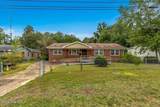 6117 Louise Street - Photo 39