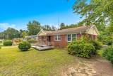 6117 Louise Street - Photo 4