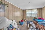 6117 Louise Street - Photo 5