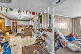 6117 Louise Street - Photo 6