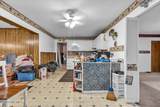 6117 Louise Street - Photo 7