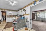 6117 Louise Street - Photo 8