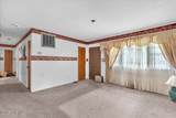 6117 Louise Street - Photo 9