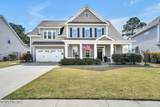 1136 Lt Congleton Road - Photo 1