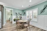 1136 Lt Congleton Road - Photo 14