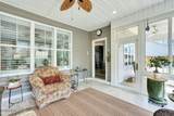 1136 Lt Congleton Road - Photo 18