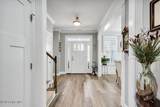 1136 Lt Congleton Road - Photo 2