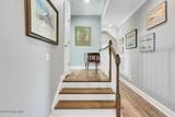 1136 Lt Congleton Road - Photo 21